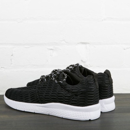 Sneakers Hanso (demo)