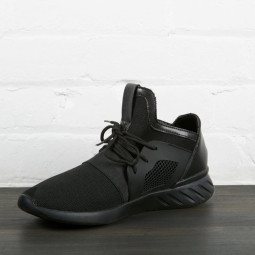 Sneakers Snowflake (demo)