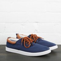 Sneakers Snickers (demo)