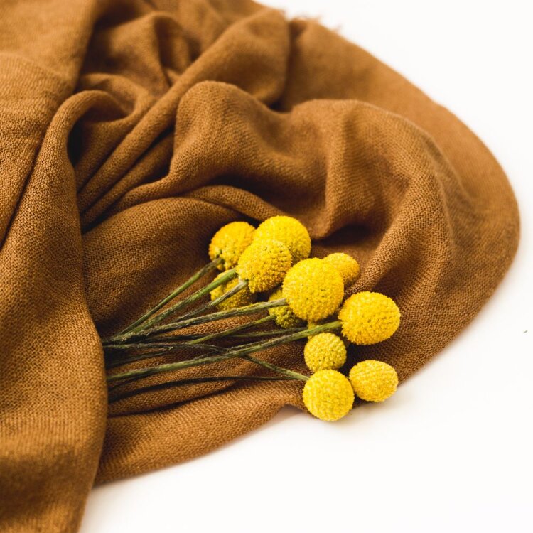 Shawl Province (demo)