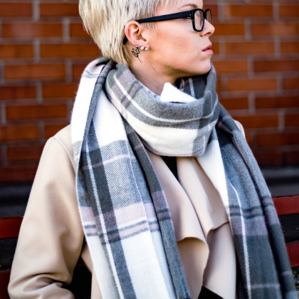 Scarf Swapper (demo)