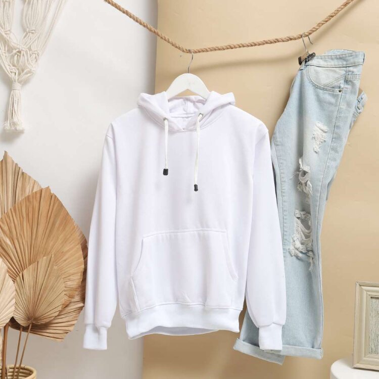 Hoodie Lessmao (demo)